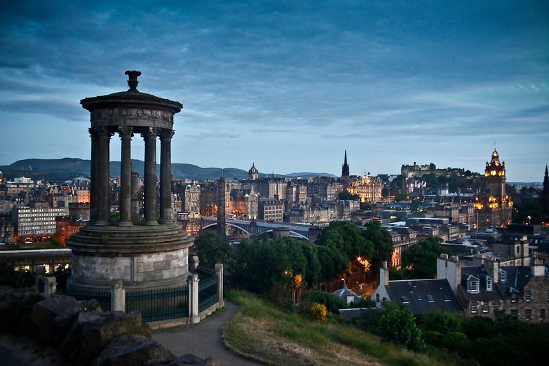 things-to-do-in-Edinburgh-for-young-adults