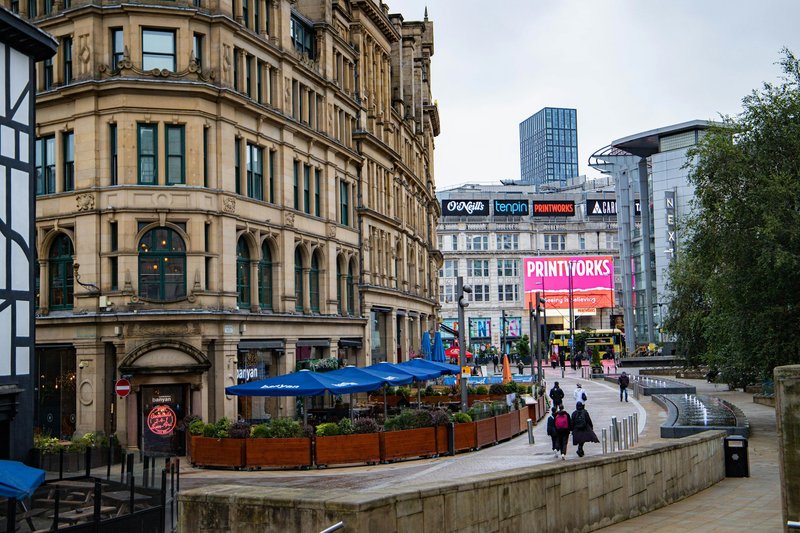things-to-do-in-Manchester-for-free