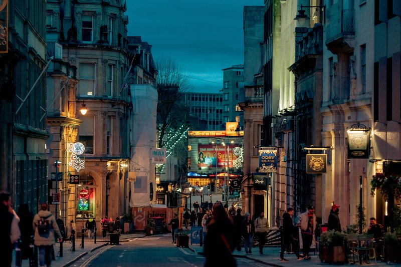 things-to-do-in-bristol-for-free-01