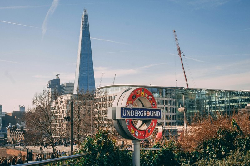 things-to-do-in-london-in-spring-2026