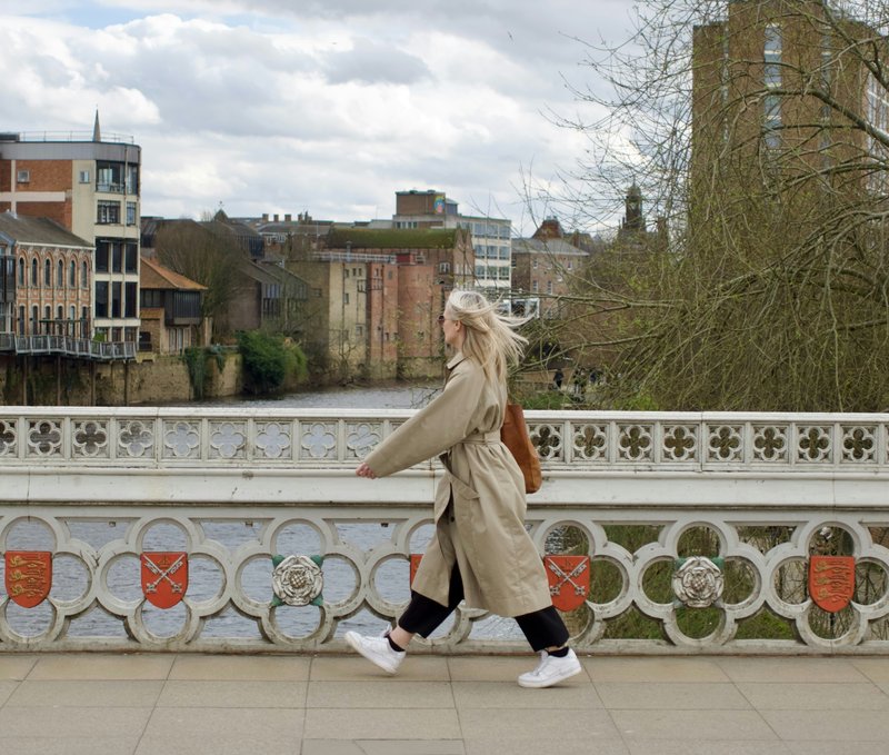 things-to-do-in-york-for-couples_01_001
