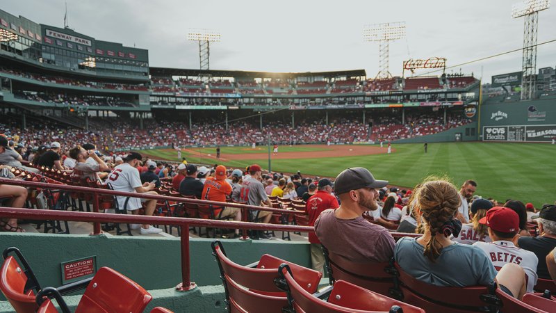 things to do in Boston for young adults 02