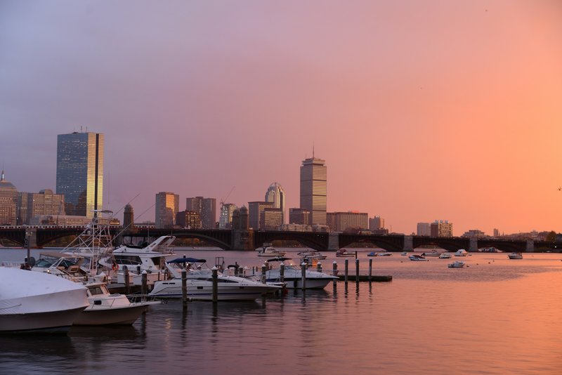 things to do in Boston for young adults 10