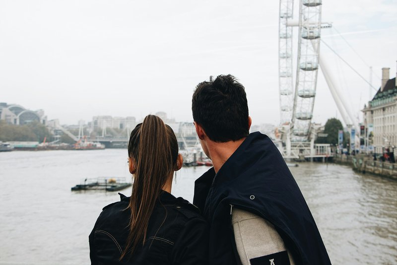 things to do in London for couples 01