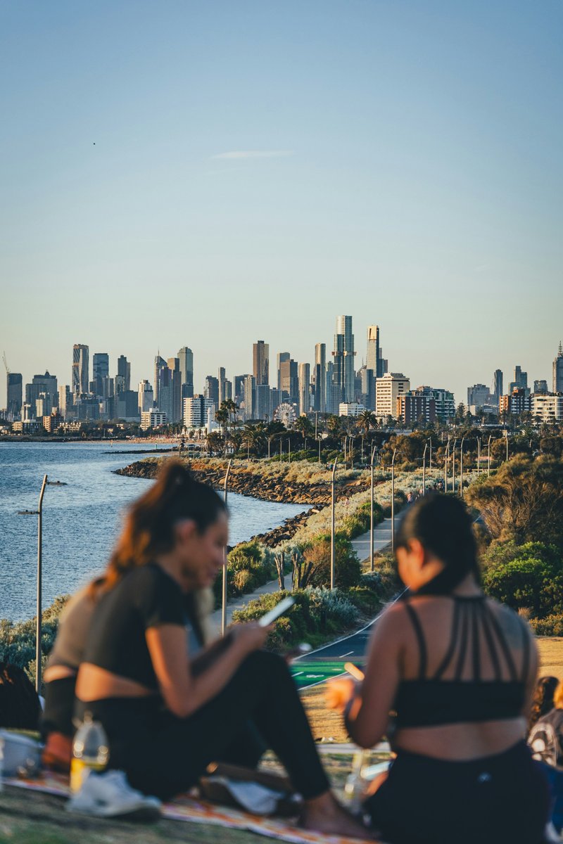 things to do in Melbourne for young adults 02