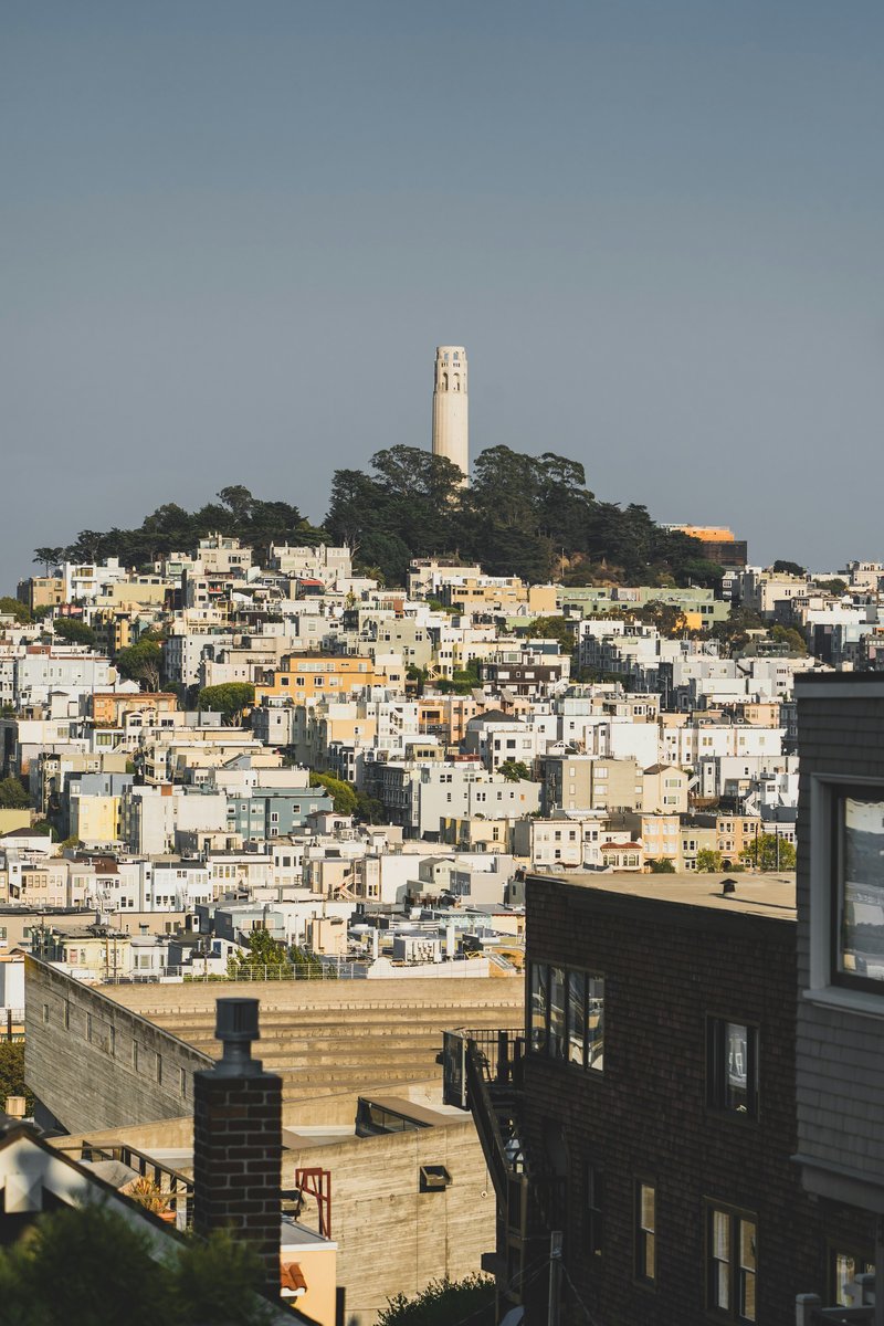 things to do in San Francisco for young adults 10