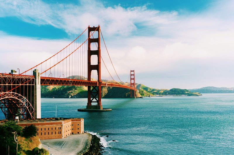 things to do in San Francisco with kids 04