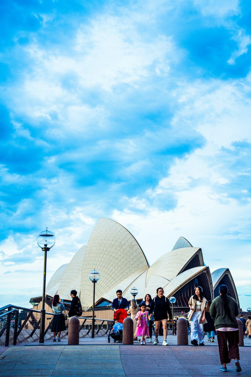 things to do in Sydney with kids 04
