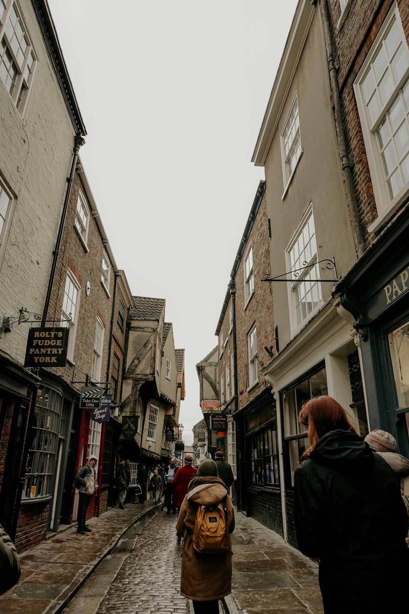 things to do in York for couples 02