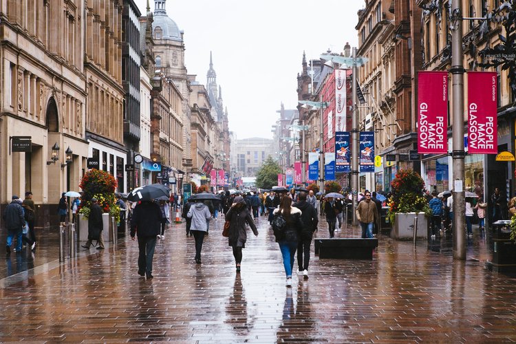 Glasgow-walking-tours-01