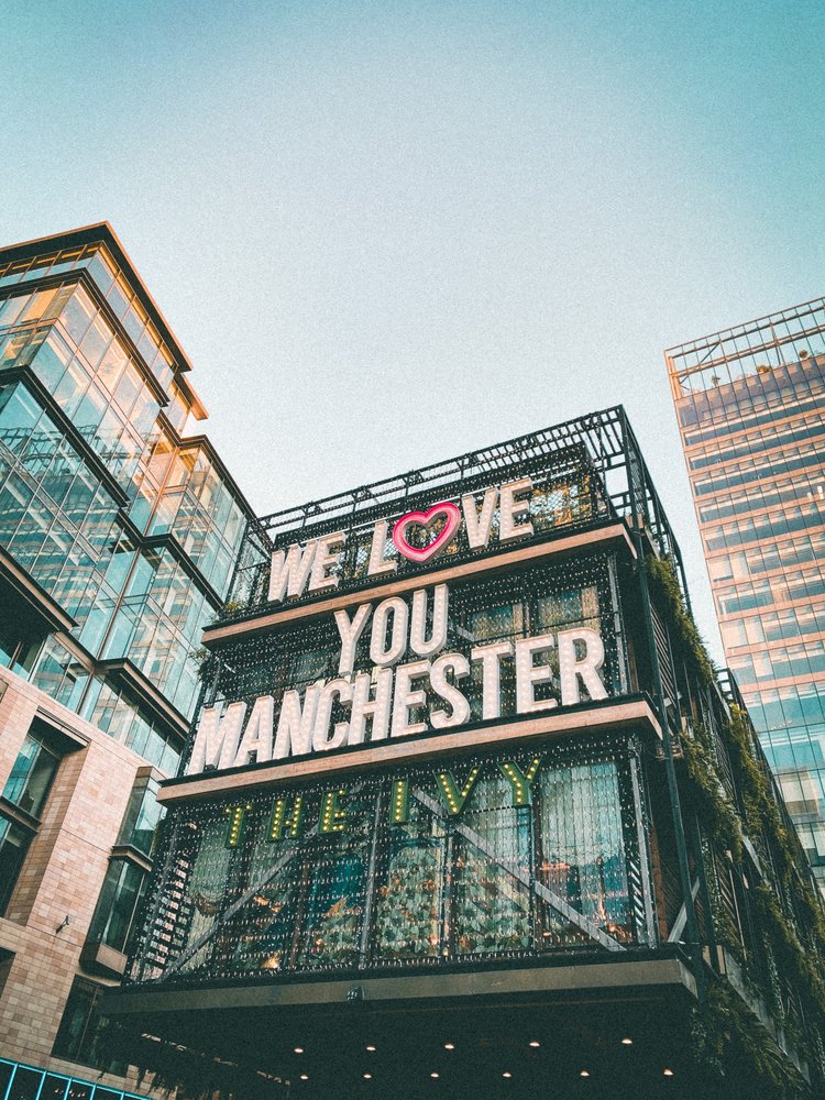 Quirky-things-to-do-in-Manchester-01