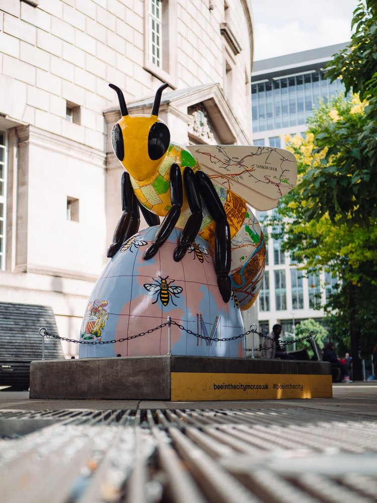 Manchester-worker-bee-01