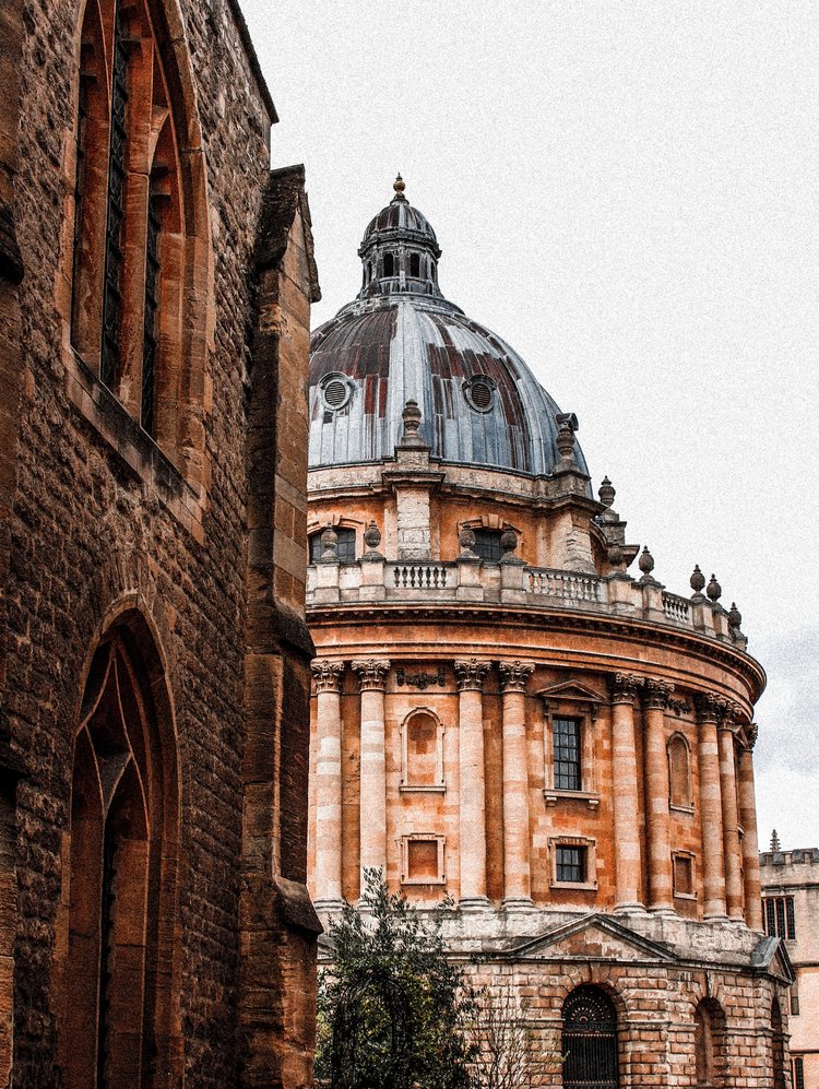 Oxford-walking-tours-11