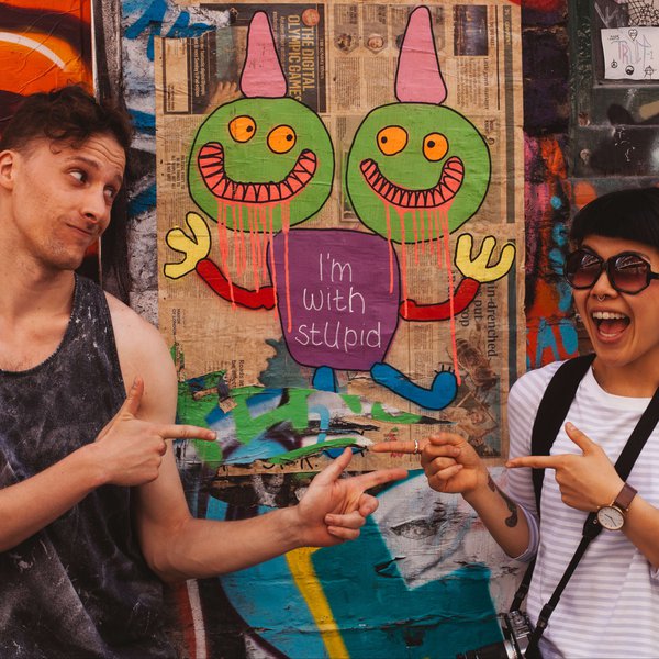 Shoreditch-People-Funny-2
