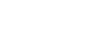 Liam testimonial logo