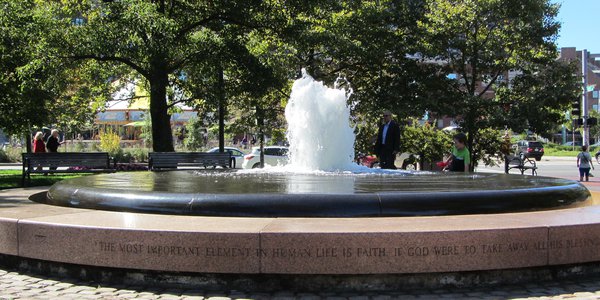 10772149214_602aaed53a_k.jpg