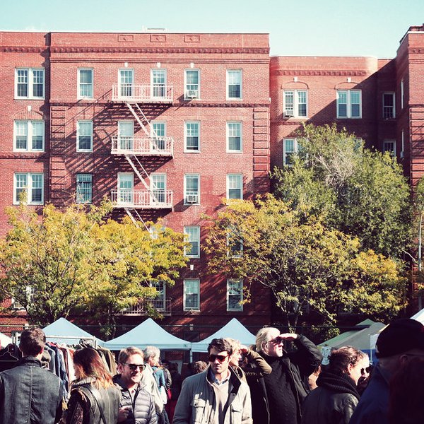 Greenpoint_Terminal_Market.jpg