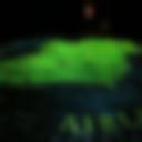 Leprechaun_Museum_3.jpg