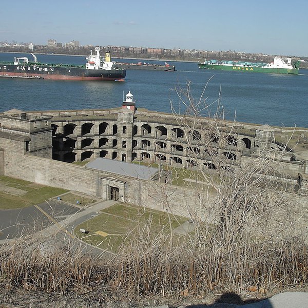 Fort_Wadsworth_01.jpg