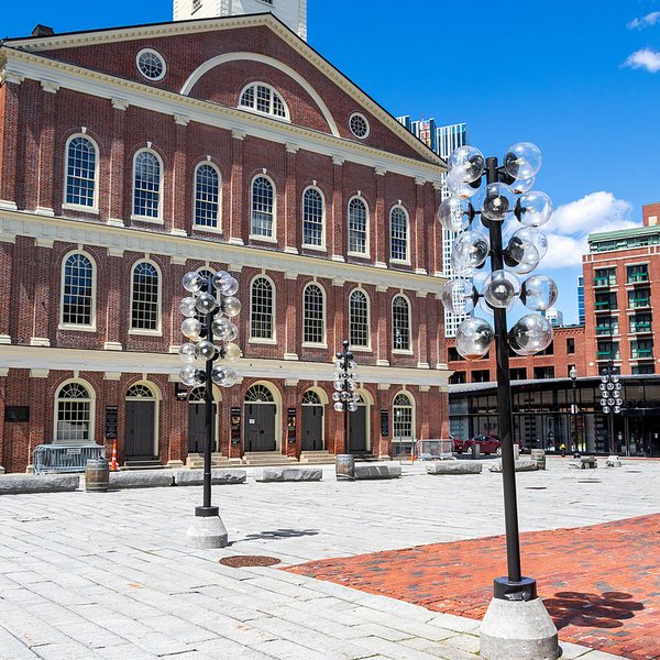 Faneuil Hall.jpg