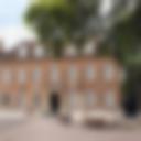 Foundling_Museum_1.jpg