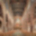 Manchester_Cathedral.jpg