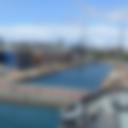 Garden_Island_4.jpg