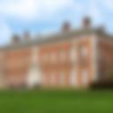 Beningbrough_Hall.jpg