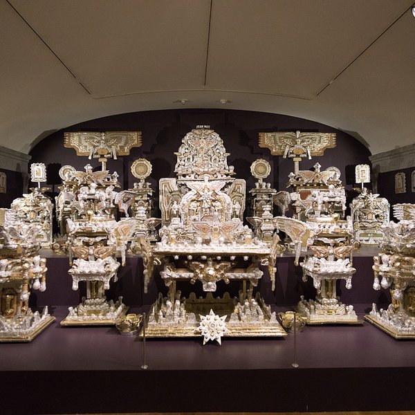 The_Throne_of_the_third_heaven_1.jpg