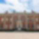 Beningbrough_Hall_2.jpg
