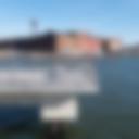 WNYC_TRANSMITTER_PARK_01.jpg