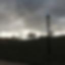 Primrose_Hill_London_4.jpg