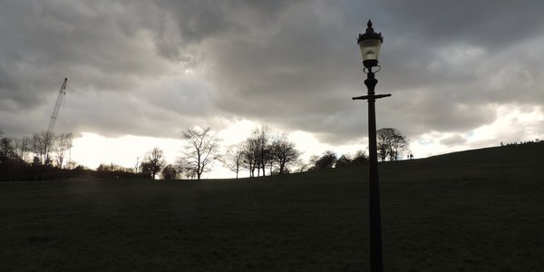 Primrose_Hill_London_4.jpg