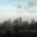 Primrose_Hill_London_5.jpg