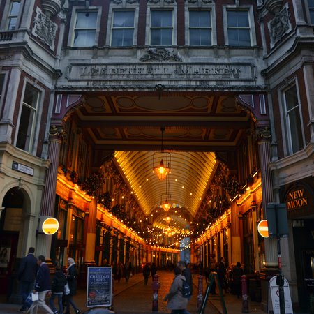 Leadenhall_Market_4.jpg
