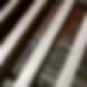 15992622425_8367087387_k.jpg