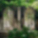 St_Dunstan-in-the-East_17.jpg
