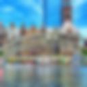 Old_City_Hall_toronto_1.jpg