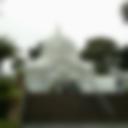 Conservatory of Flowers