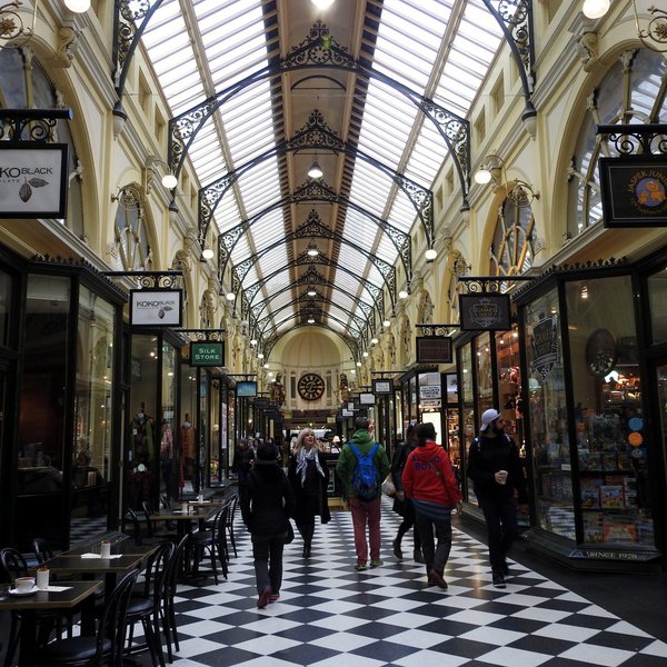 Royal_Arcade_00.jpg