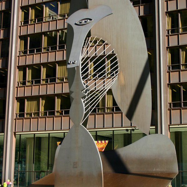 Chicago_Picasso_ 2.jpg