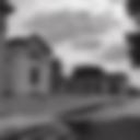 Kendal_Green_Cemetery_5.jpg