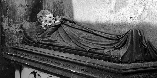 Kendal_Green_Cemetery_6.jpg
