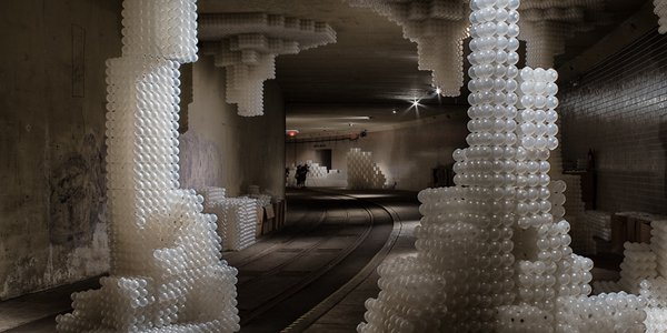 Dupont Underground.jpg