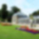 Sheffield_Botanical_Gardens_5.jpg