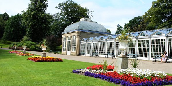 Sheffield_Botanical_Gardens_5.jpg
