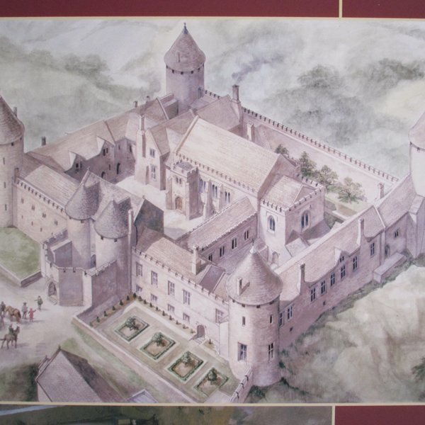 Farleigh_Hungerford_Castle_3.jpg