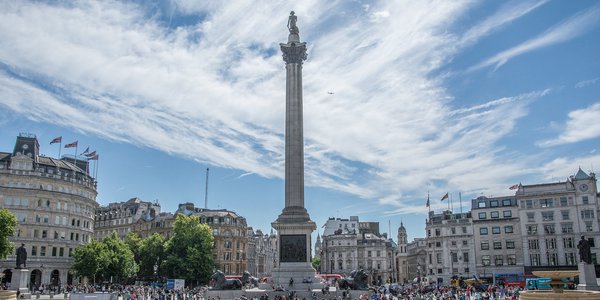 Nelson's Column.jpg