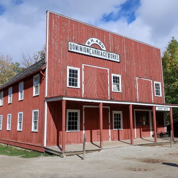 Black_Creek_pioneer_village_3.jpg