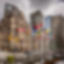 Old_City_Hall_toronto_2.jpg